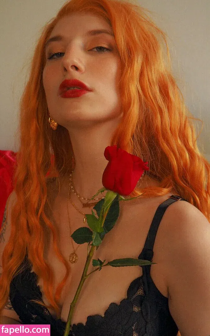 Marinadove Onlyfans Photo Gallery 