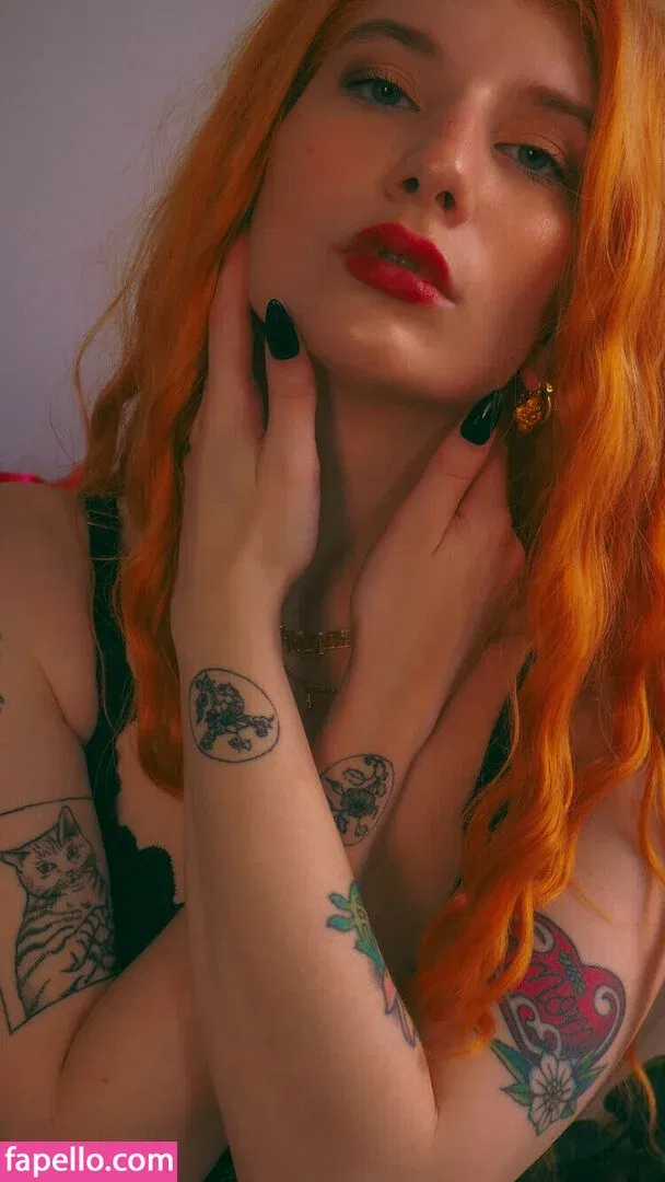 Marinadove Onlyfans Photo Gallery 