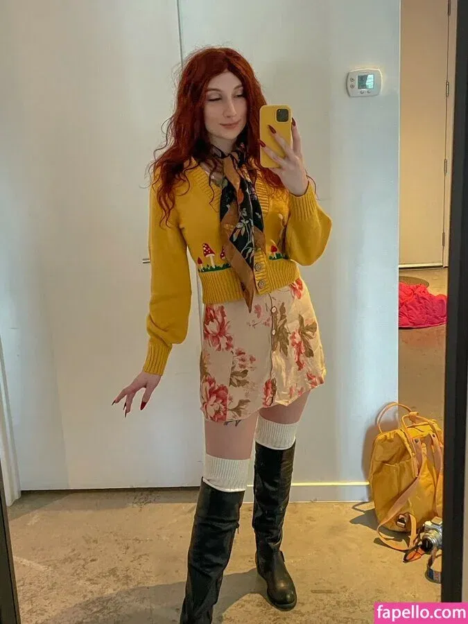 Marinadove Onlyfans Photo Gallery 