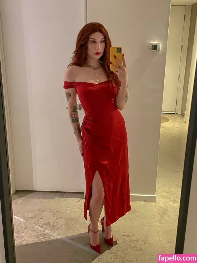 Marinadove Onlyfans Photo Gallery 