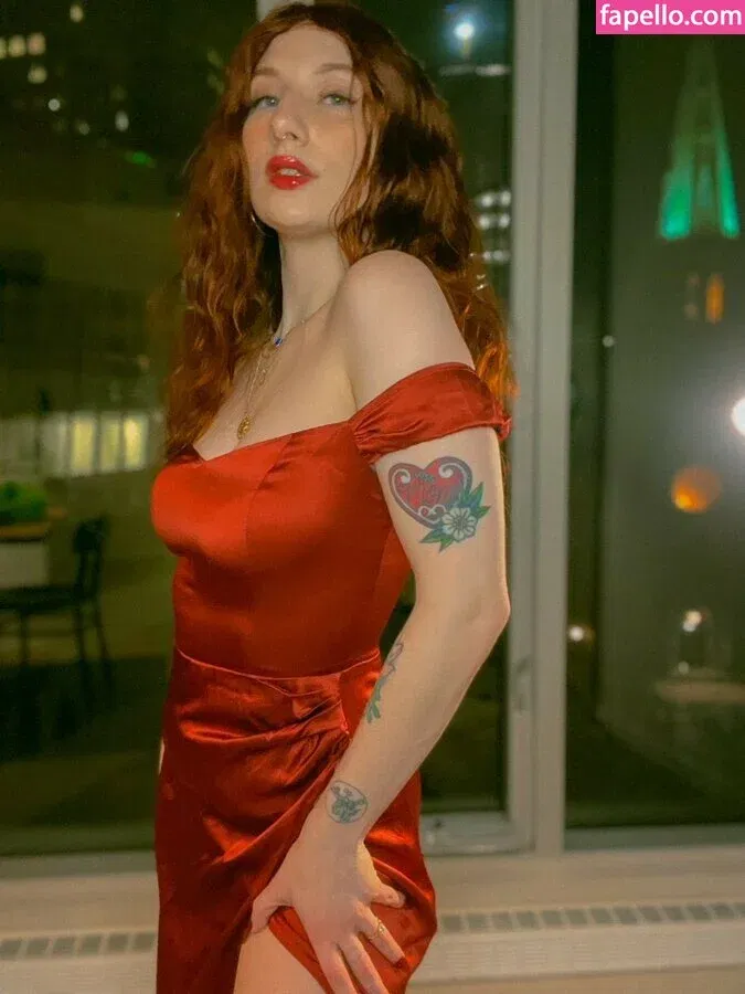 Marinadove Onlyfans Photo Gallery 