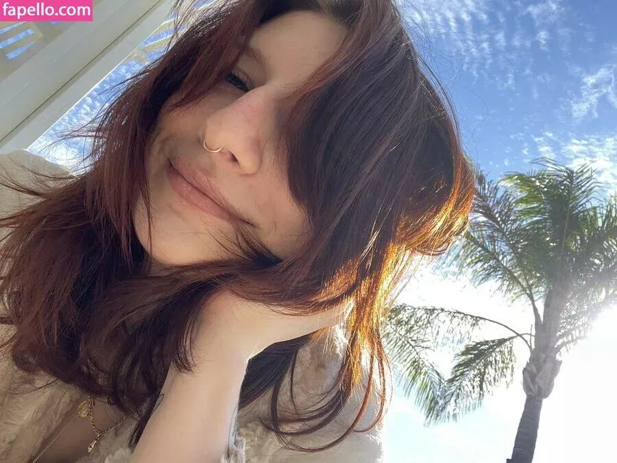 Marinadove Onlyfans Photo Gallery 