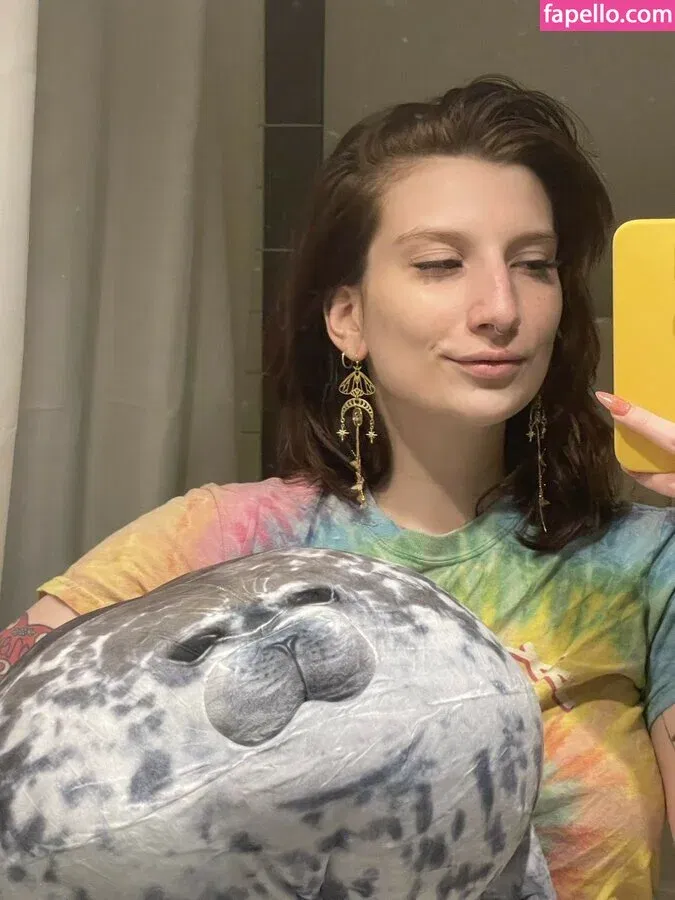 Marinadove Onlyfans Photo Gallery 