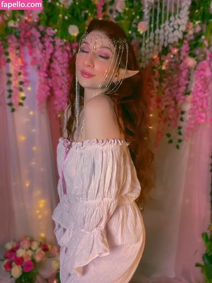 Marinadove Onlyfans Photo Gallery 