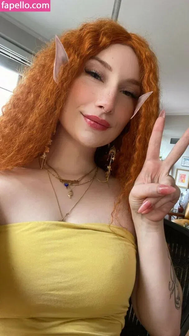 Marinadove Onlyfans Photo Gallery 