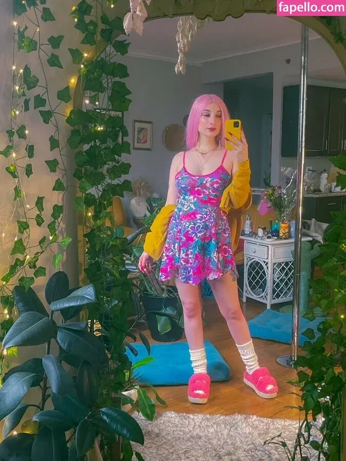 Marinadove Onlyfans Photo Gallery 