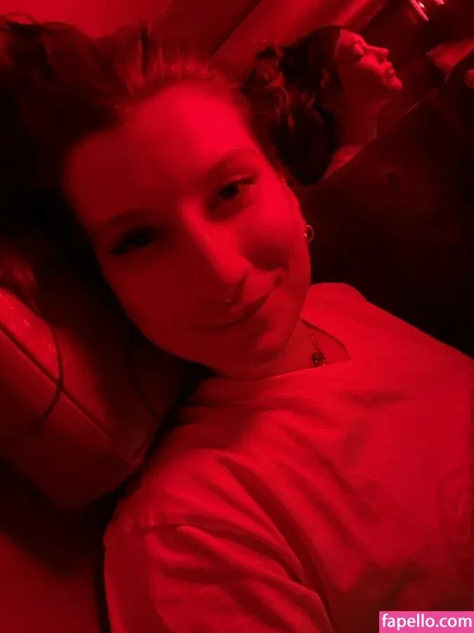 Marinadove Onlyfans Photo Gallery 