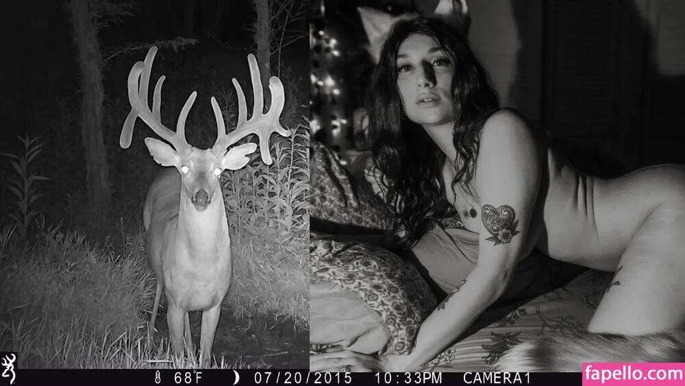 Marinadove Onlyfans Photo Gallery 