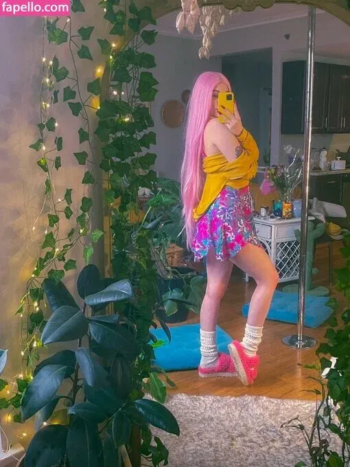 Marinadove Onlyfans Photo Gallery 