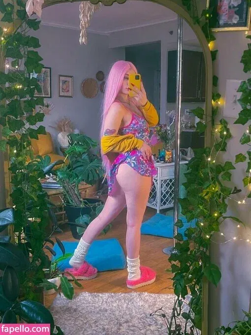 Marinadove Onlyfans Photo Gallery 