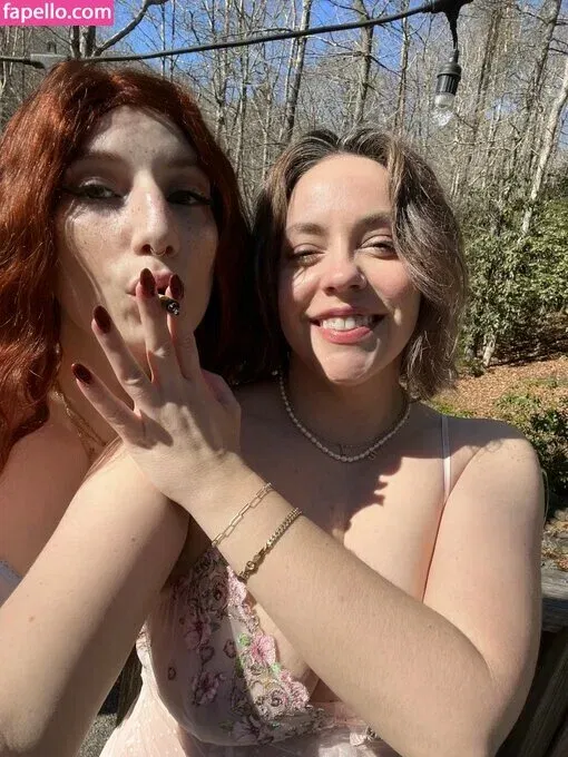 Marinadove Onlyfans Photo Gallery 