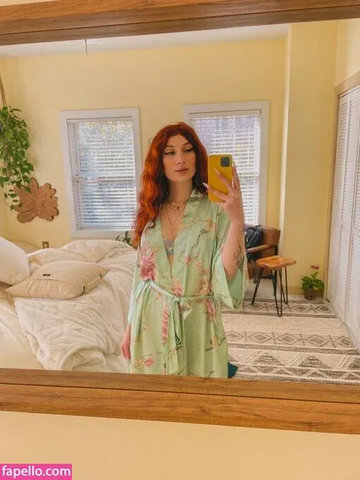 Marinadove Onlyfans Photo Gallery 