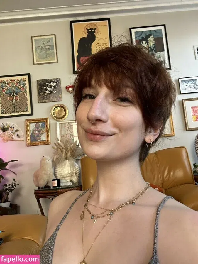 Marinadove Onlyfans Photo Gallery 