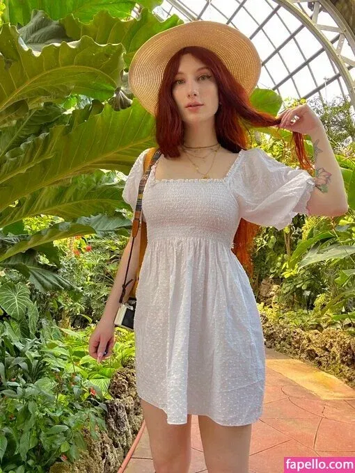 Marinadove Onlyfans Photo Gallery 