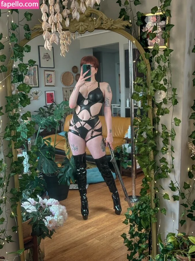 Marinadove Onlyfans Photo Gallery 