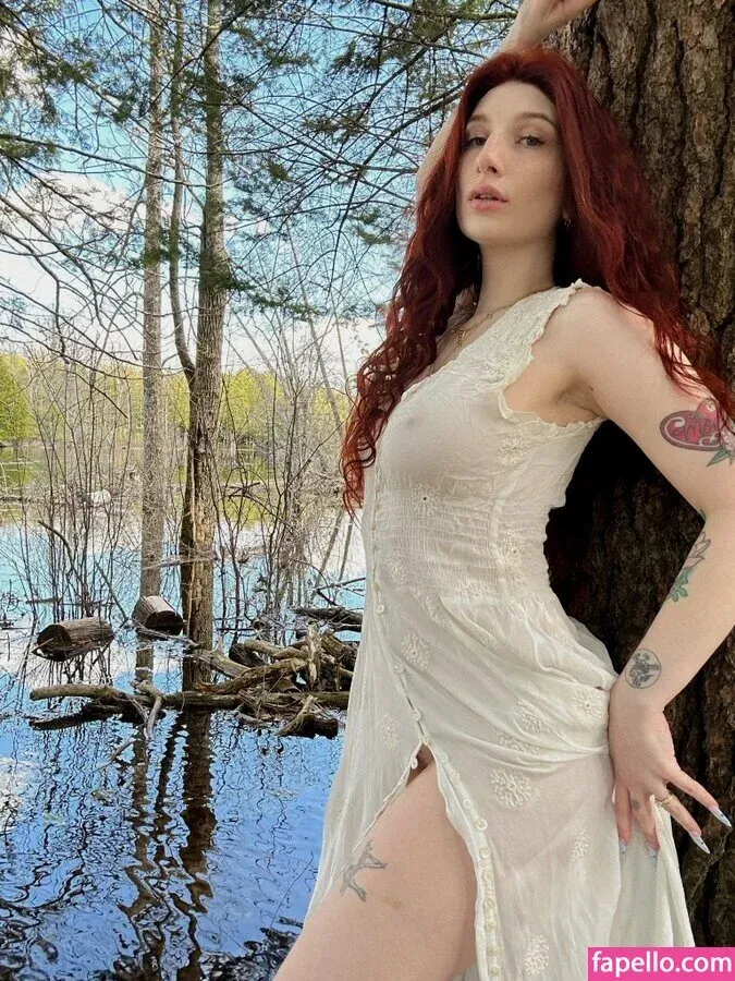 Marinadove Onlyfans Photo Gallery 