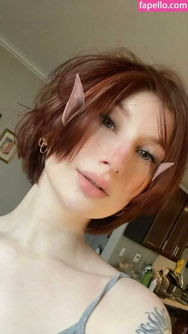 Marinadove Onlyfans Photo Gallery 