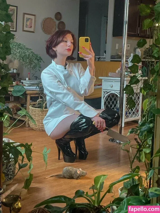 Marinadove Onlyfans Photo Gallery 