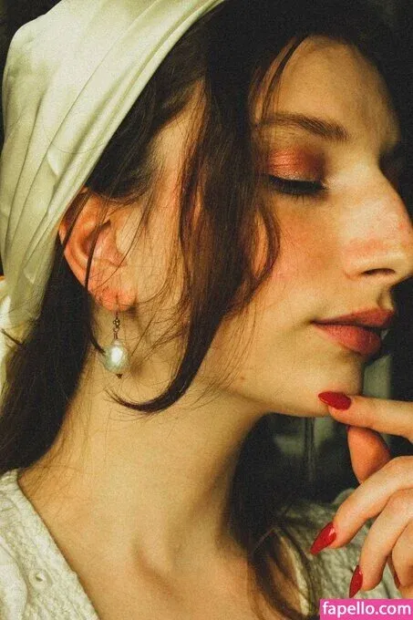 Marinadove Onlyfans Photo Gallery 