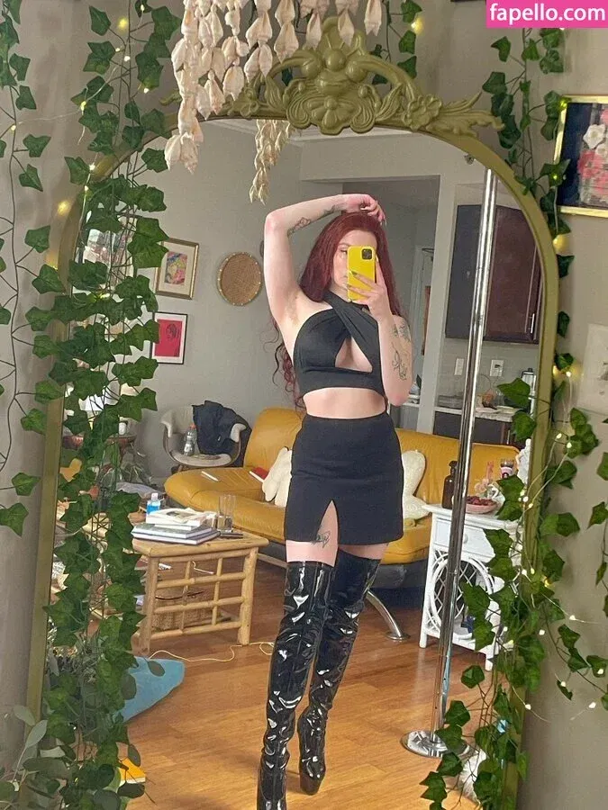 Marinadove Onlyfans Photo Gallery 