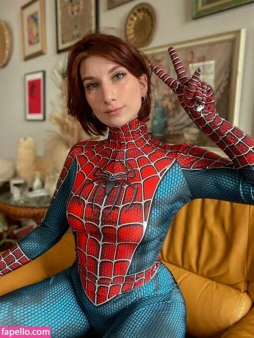 Marinadove Onlyfans Photo Gallery 