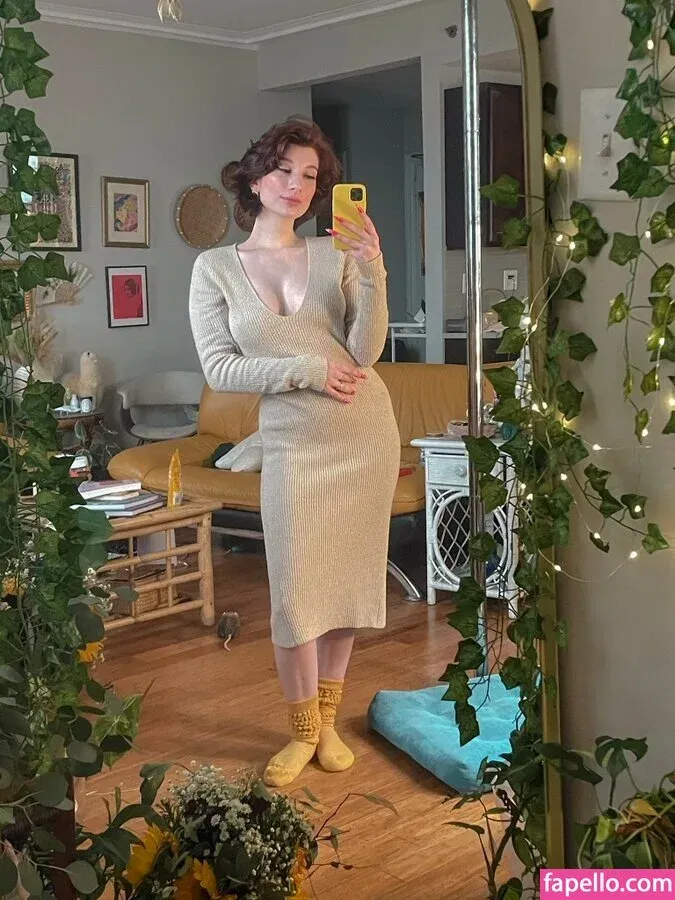 Marinadove Onlyfans Photo Gallery 