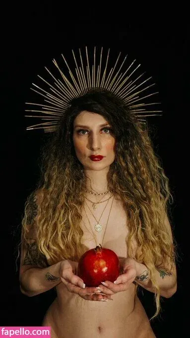 Marinadove Onlyfans Photo Gallery 