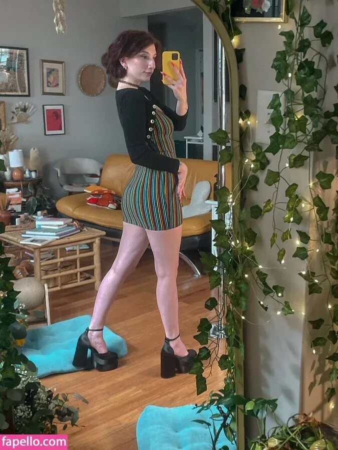 Marinadove Onlyfans Photo Gallery 