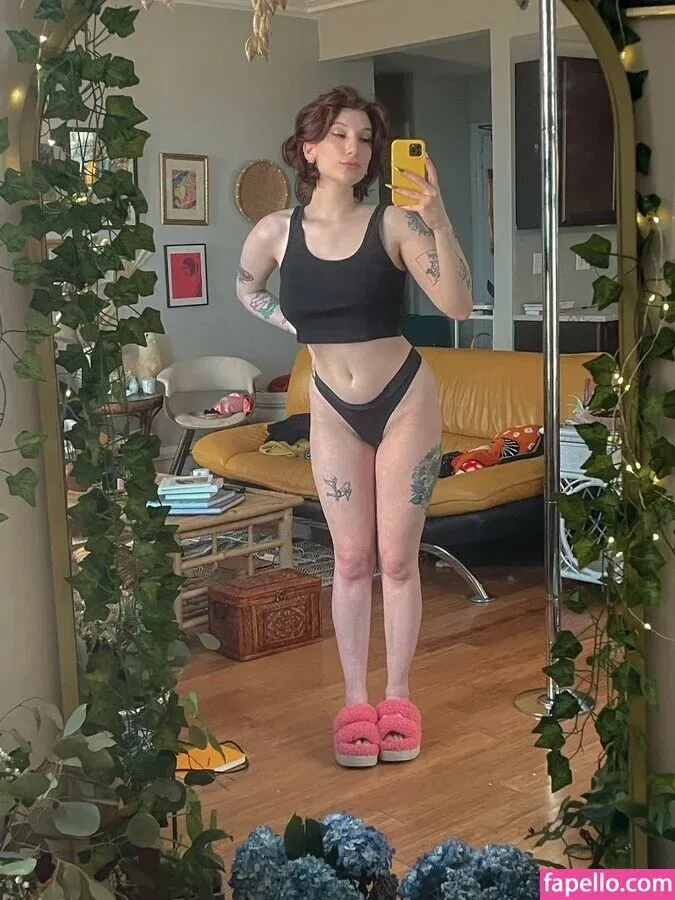 Marinadove Onlyfans Photo Gallery 