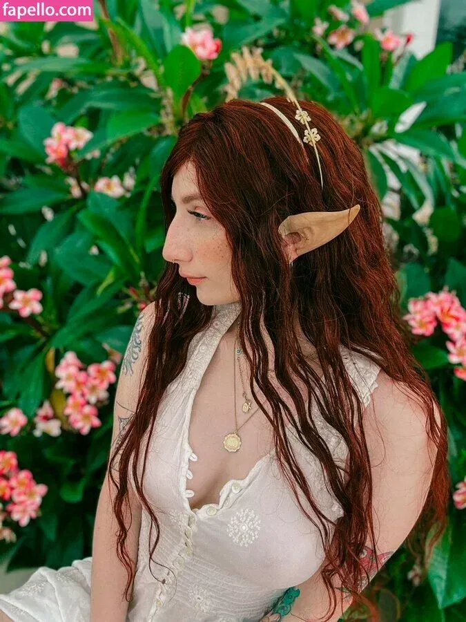 Marinadove Onlyfans Photo Gallery 