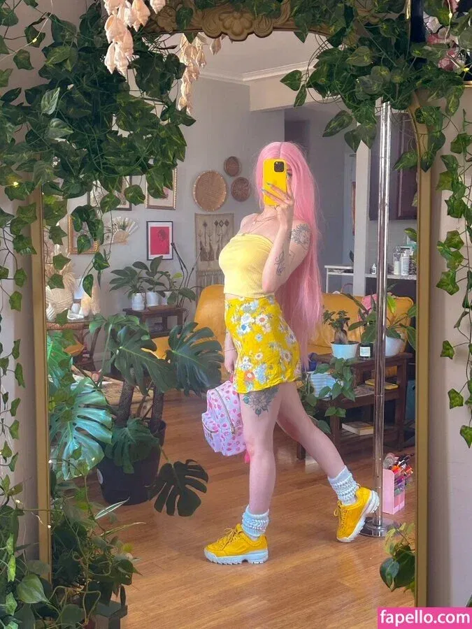 Marinadove Onlyfans Photo Gallery 