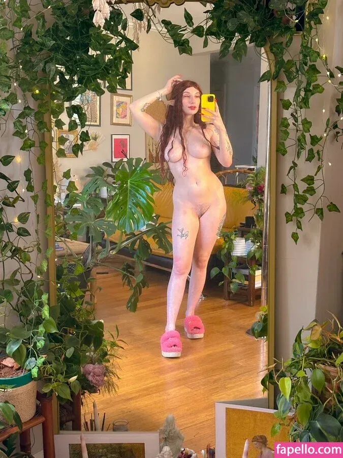 Marinadove Onlyfans Photo Gallery 