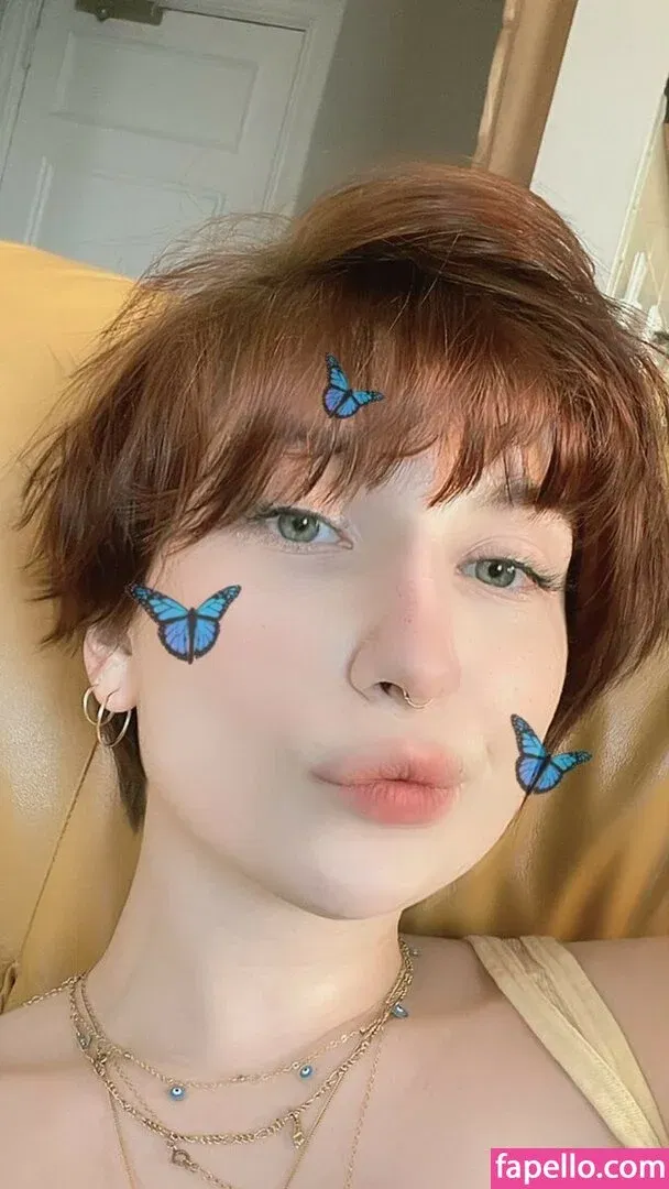 Marinadove Onlyfans Photo Gallery 