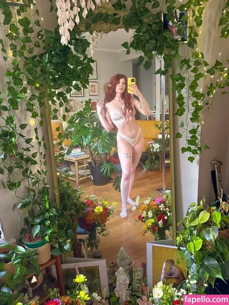 Marinadove Onlyfans Photo Gallery 