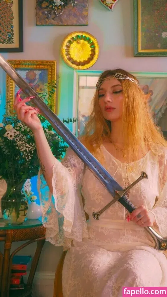 Marinadove Onlyfans Photo Gallery 