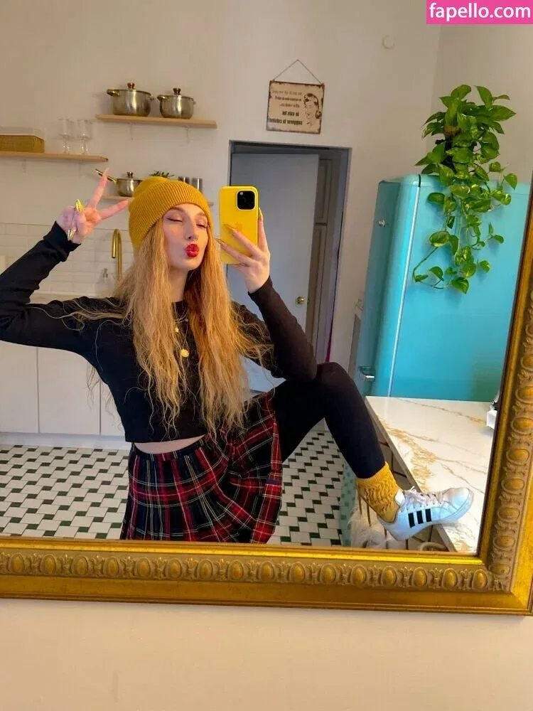 Marinadove Onlyfans Photo Gallery 