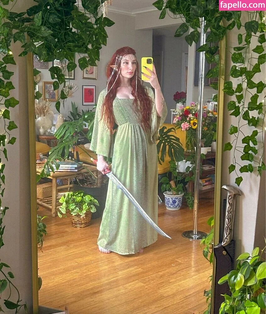 Marinadove Onlyfans Photo Gallery 