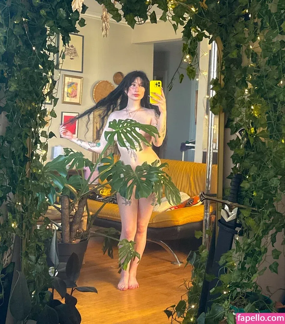 Marinadove Onlyfans Photo Gallery 