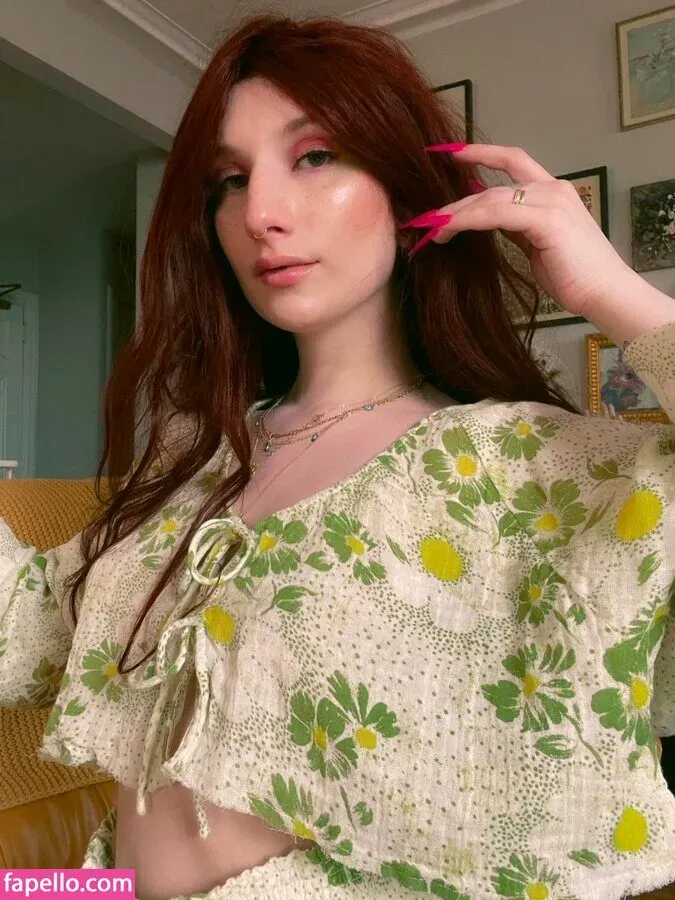 Marinadove Onlyfans Photo Gallery 