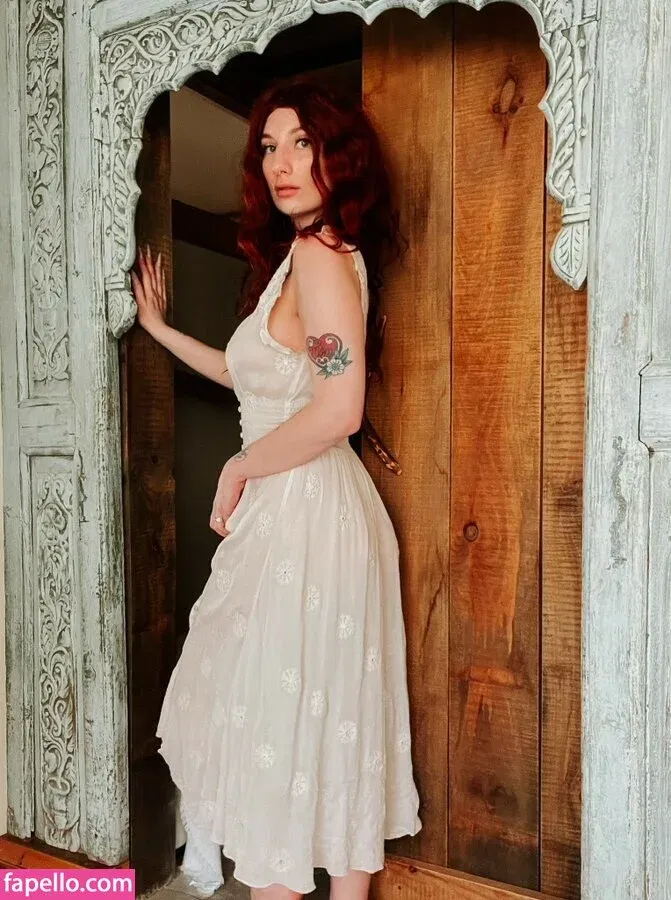 Marinadove Onlyfans Photo Gallery 