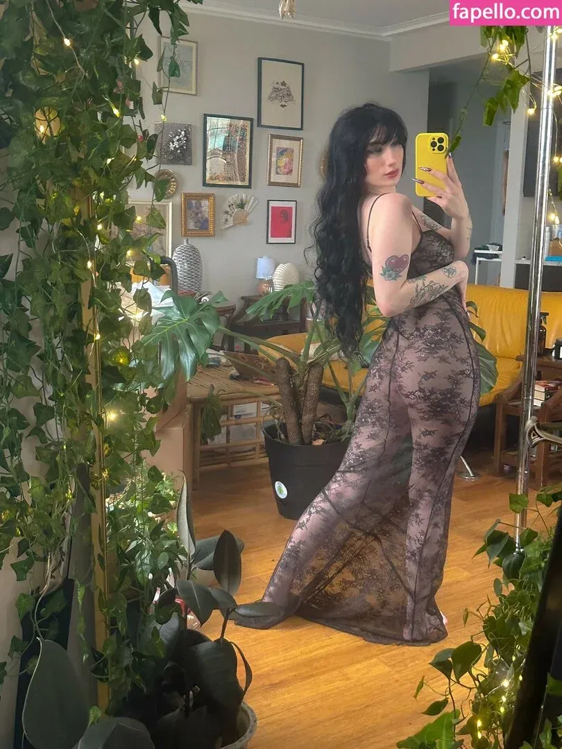 Marinadove Onlyfans Photo Gallery 