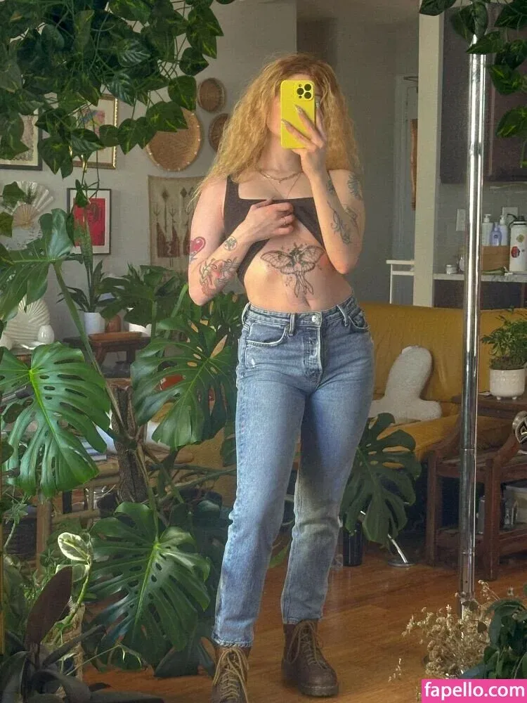 Marinadove Onlyfans Photo Gallery 