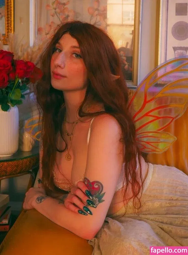 Marinadove Onlyfans Photo Gallery 