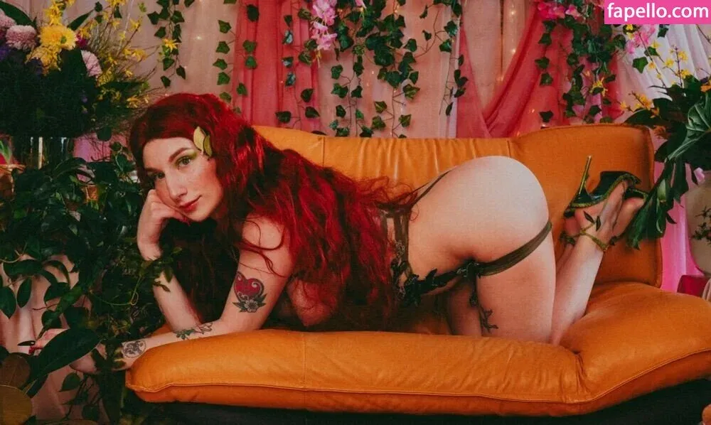 Marinadove Onlyfans Photo Gallery 