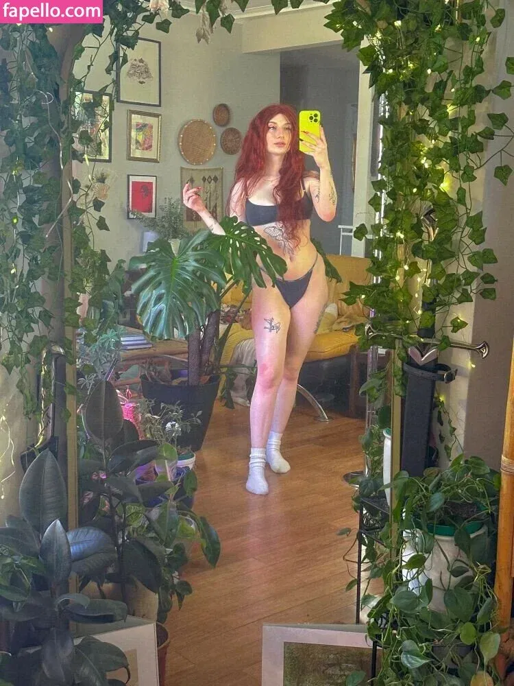 Marinadove Onlyfans Photo Gallery 