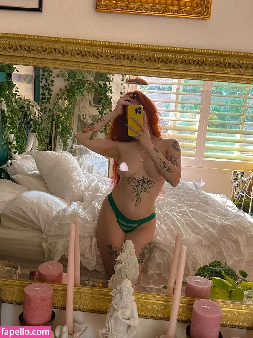 Marinadove Onlyfans Photo Gallery 