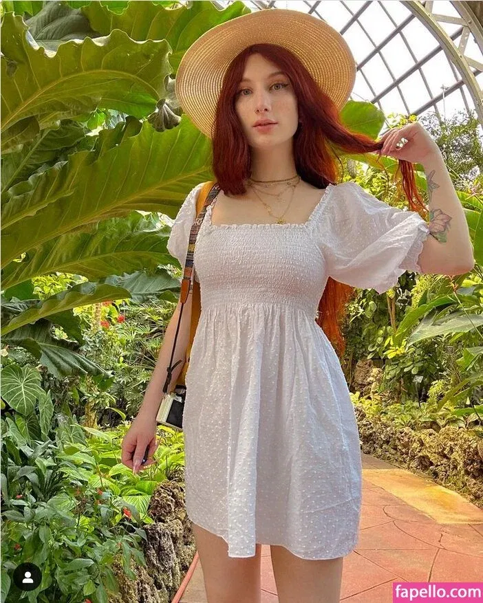 Marinadove Onlyfans Photo Gallery 