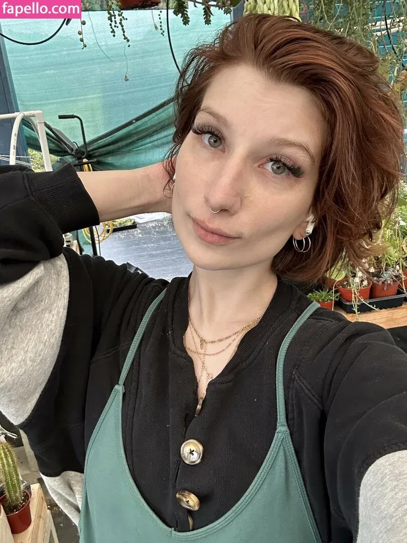 Marinadove Onlyfans Photo Gallery 