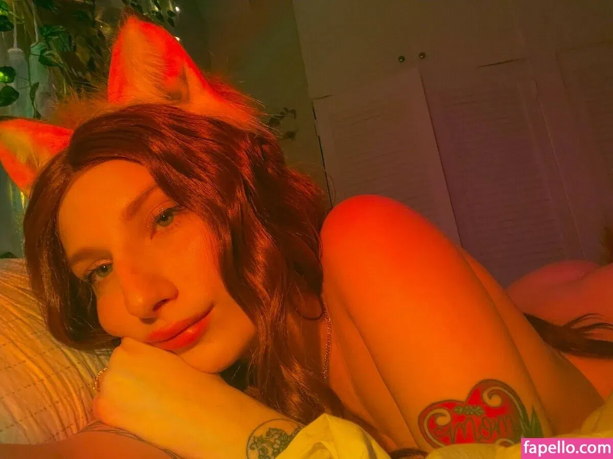 Marinadove Onlyfans Photo Gallery 