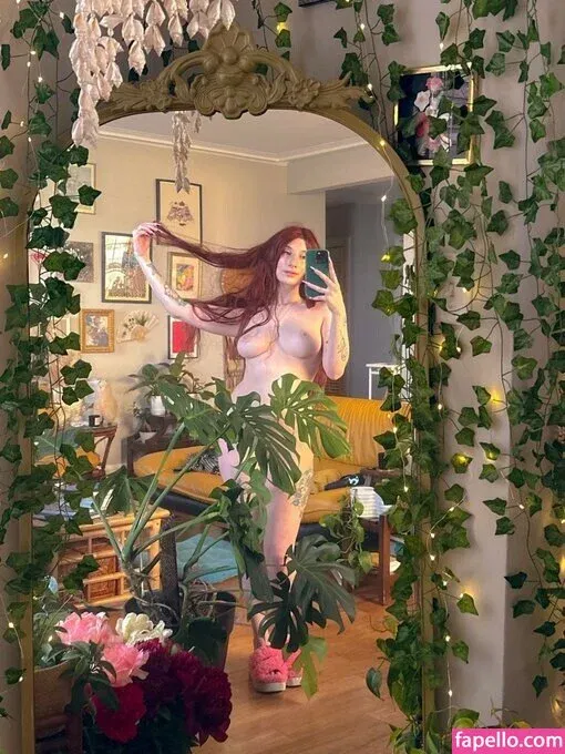 Marinadove Onlyfans Photo Gallery 